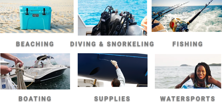 Screenshot 2024 07 24 180151 768x355