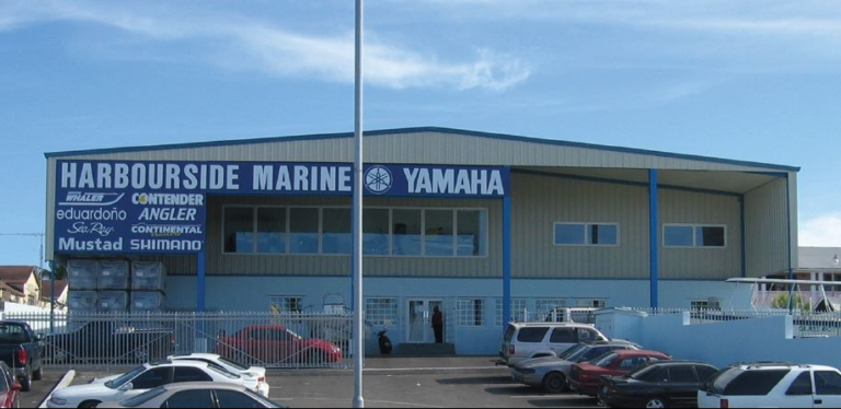 Screenshot 2024 07 24 180241 768x374