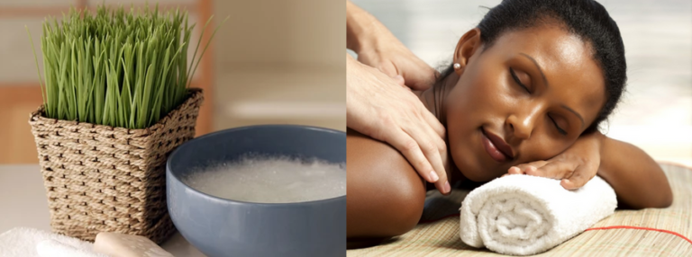 Screenshot 2024 07 27 091701 768x286