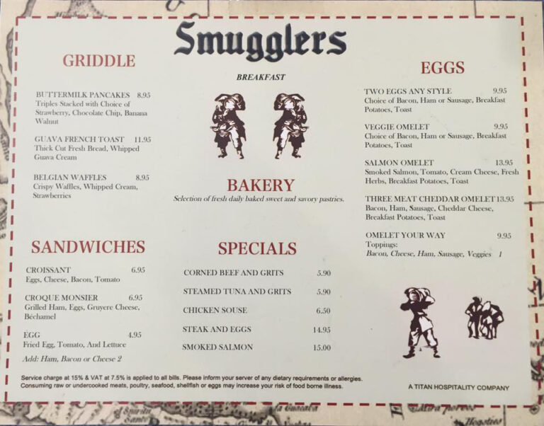 SmugglersMenu01 768x602