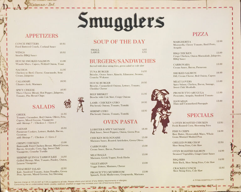 SmugglersMenu02 768x612