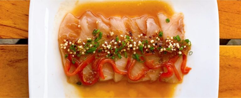 Untitled 10 scaled e1637365752912 768x312