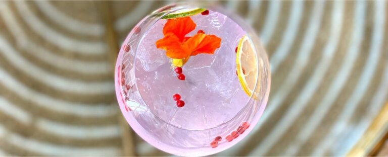 Untitled 6 scaled e1637365905630 768x312