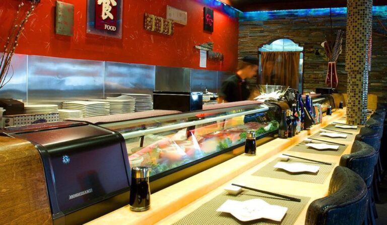 Zen main1 min 1024x597 1 768x448