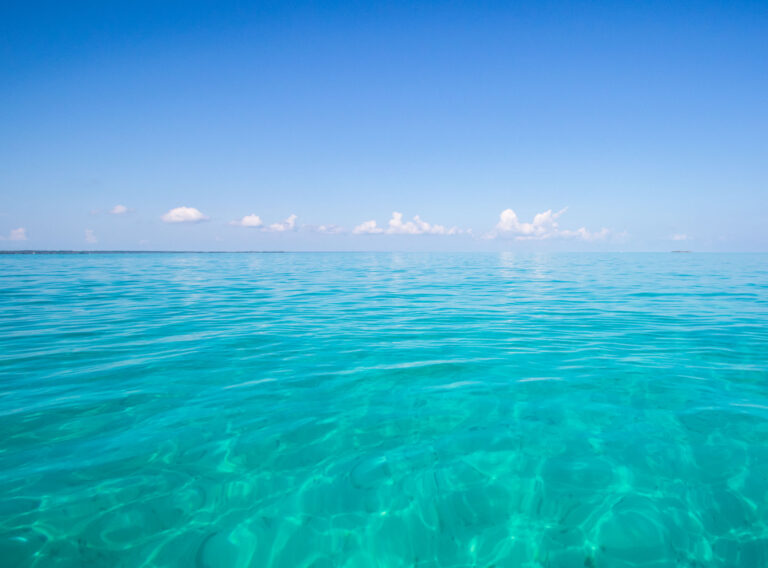 abaco islands 768x568