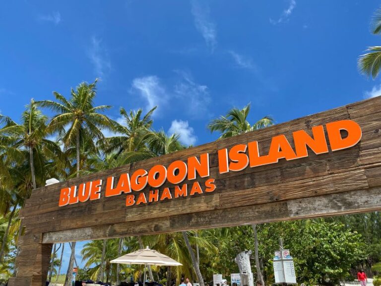 blue lagoon island sign 768x576