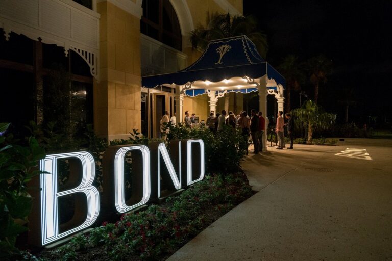 bond exterior 768x512