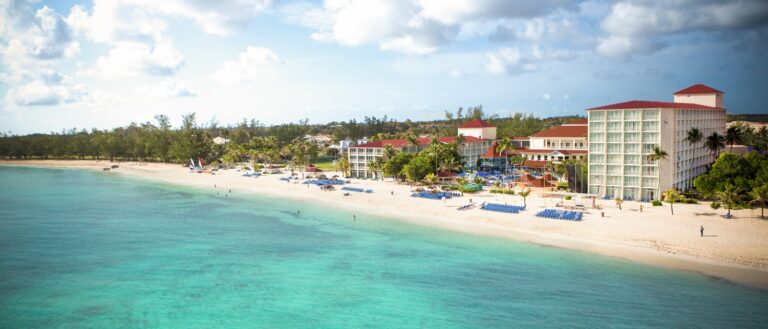 bzb property aerial fullbeach 5f9bc88d540b9 1500x643 1 768x329