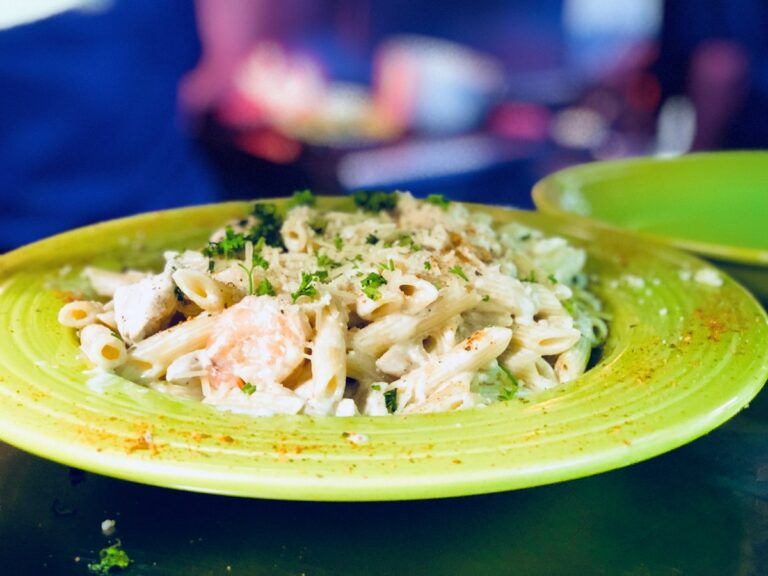 cajun chicken shrimp 768x576