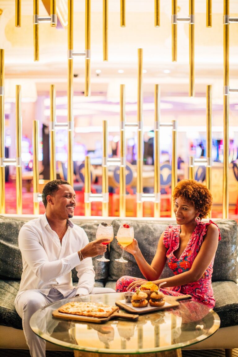 cocktails and light bites 768x1152