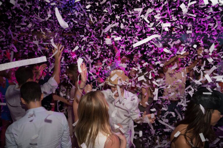 confetti time 768x512