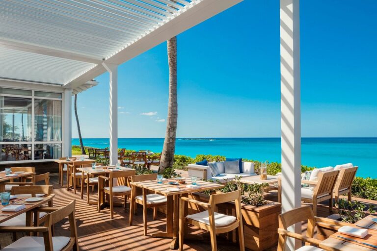 dune s beach deck is 768x512