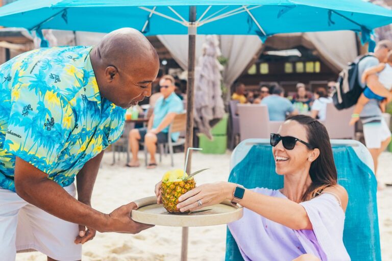 have you ever had a drink 768x512