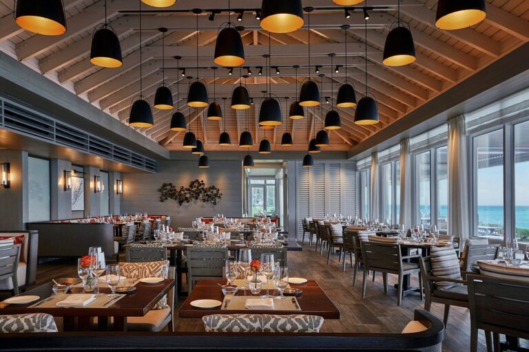 innovative in design 768x512