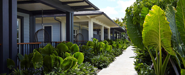 island house accommodations room suite luxury cottage 1 768x312