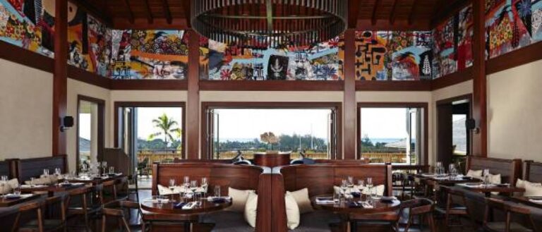 island house shima 5f73a3c1bf127 1500x643 1 768x329