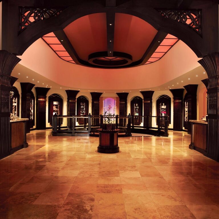 mandara spa at atlantis 768x768