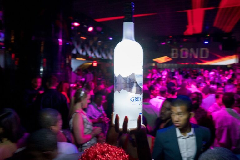 popping bottles 768x512