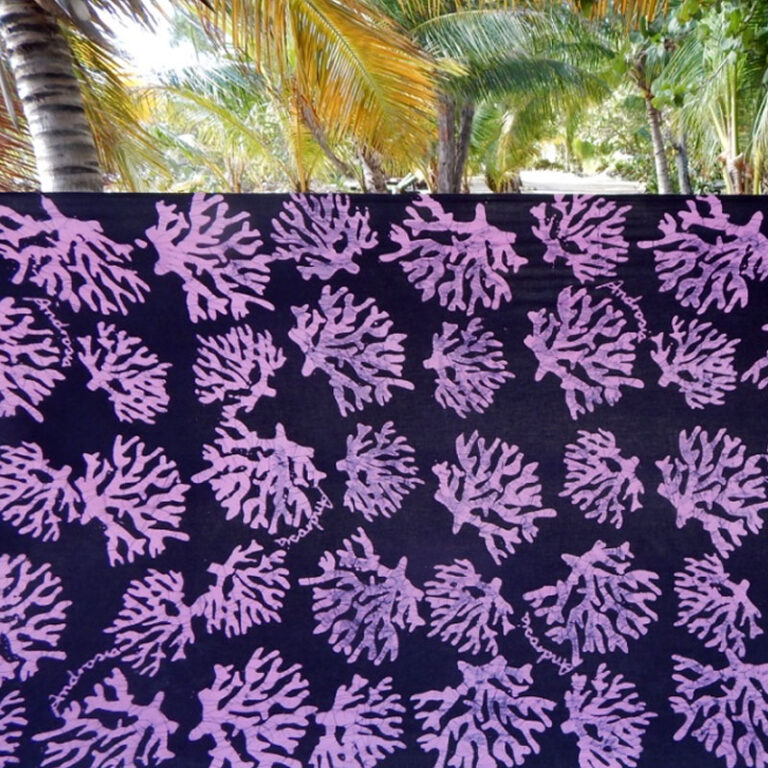 s153147713301300535 p64 i1 w800 768x768