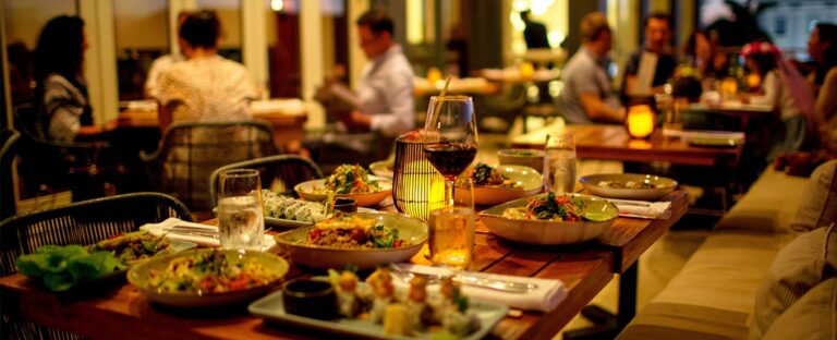 shima restaurant thai dining asian curries food cocktails 1 768x312