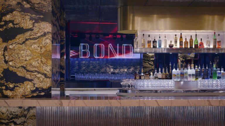 sls mar2018 5353b flat 768x432