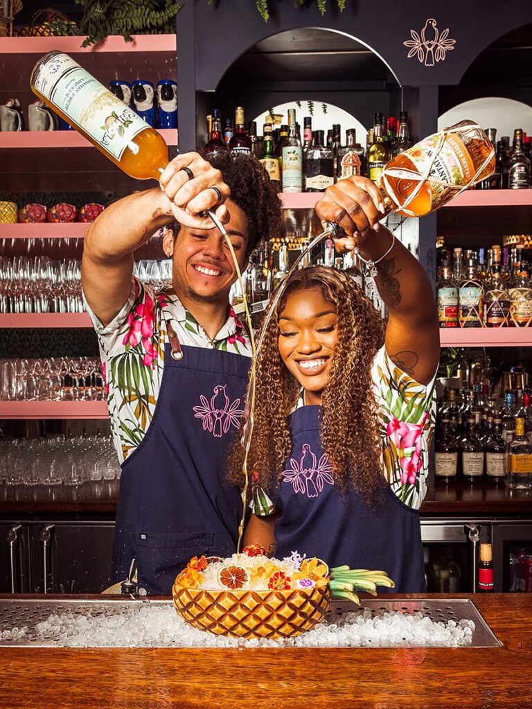 the dilly club offers 1 768x1023