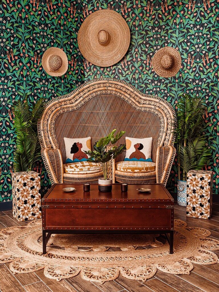 the dilly club offers 2 768x1023