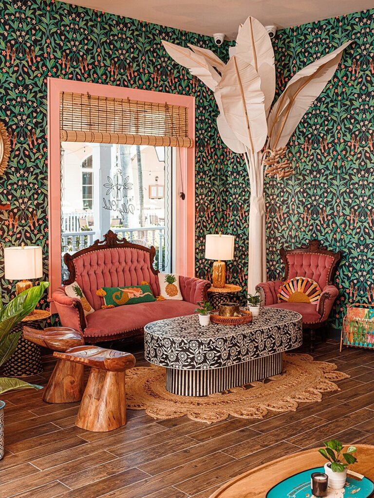 the dilly club offers 3 768x1023