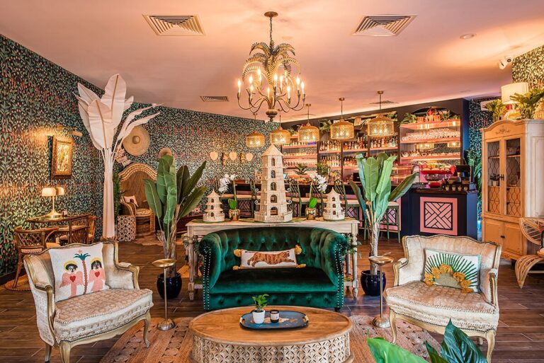 the dilly club offers 768x513