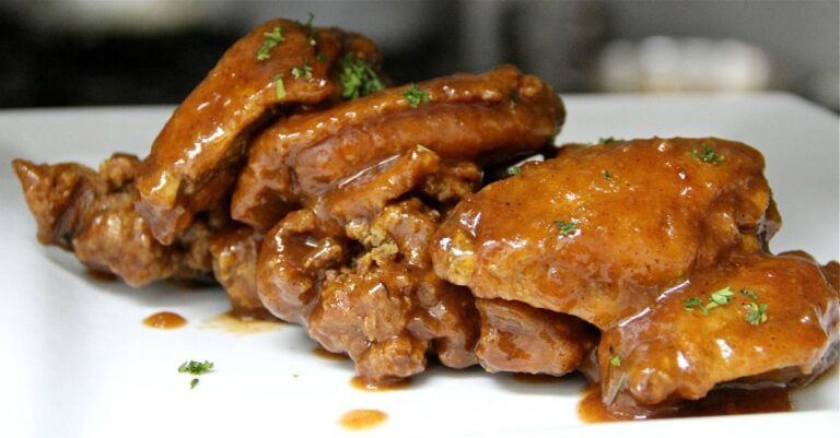 twisted lime 768x401