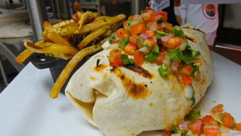 twisted lime sports bar 768x432