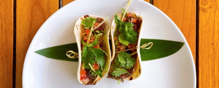 yb site11 scaled e1637363783815 768x312