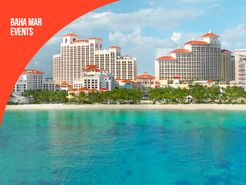 BAHAMAR-EVNTS