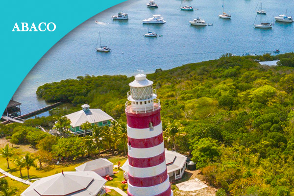 abaco