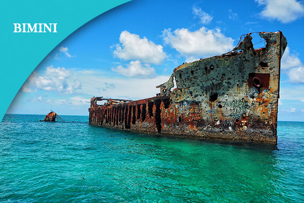 bimini