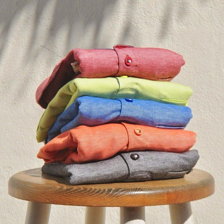 25358613 1399253476849640 3656865728073739936 o 768x768