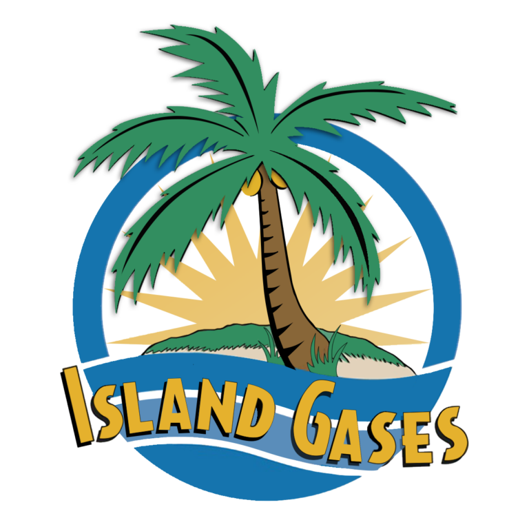 280194079 416692730270969 736873876542445074 n 768x768