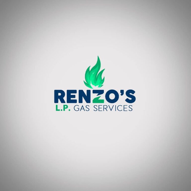 313089231 620526909865904 4474928141344573708 n 768x768