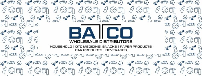 327196812 1300159363864251 5214076851616243408 n 768x292