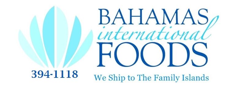 327574366 1449805042216032 574204421228566905 n 768x284