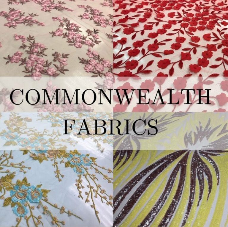 348273658 610871001010127 6871619653493322285 n 768x763