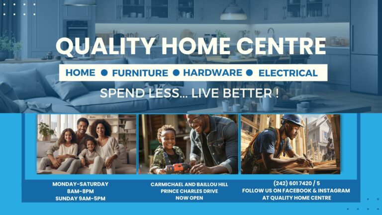 360091942 974733437206585 7232967549768969148 n 768x433