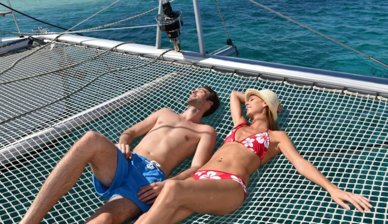 434129732 905522318245282 2013489226735691535 n 768x444