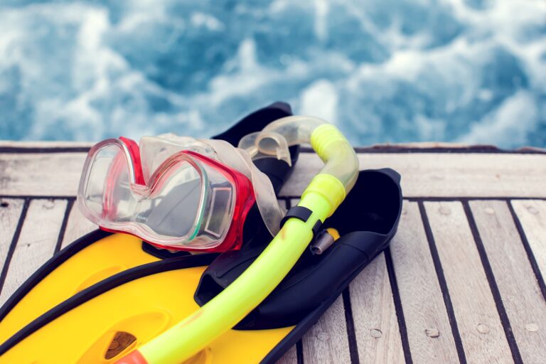 434533731 915372580593589 5241598302619304640 n 768x512