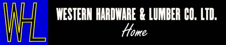 Screenshot 2024 09 08 115647 768x155