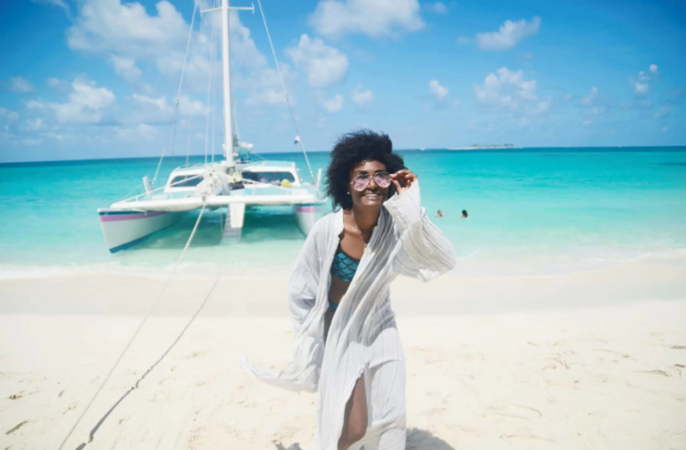 Screenshot 2024 09 09 140026 768x504