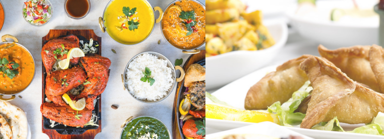 Screenshot 2024 09 25 152750 768x279