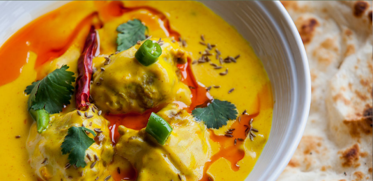 Screenshot 2024 09 25 153110 768x374