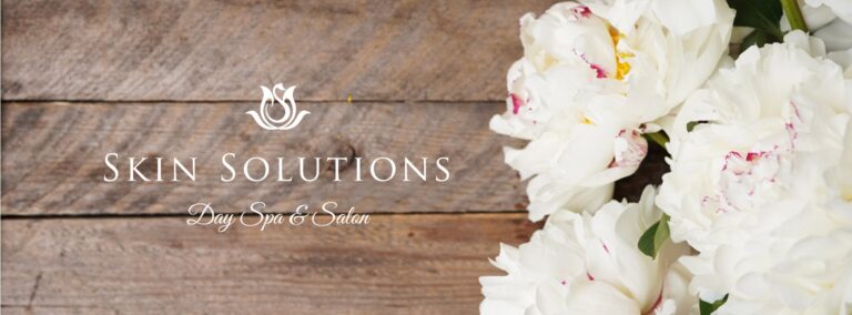 116904018 10157700564209958 2475407316617607306 n 768x284