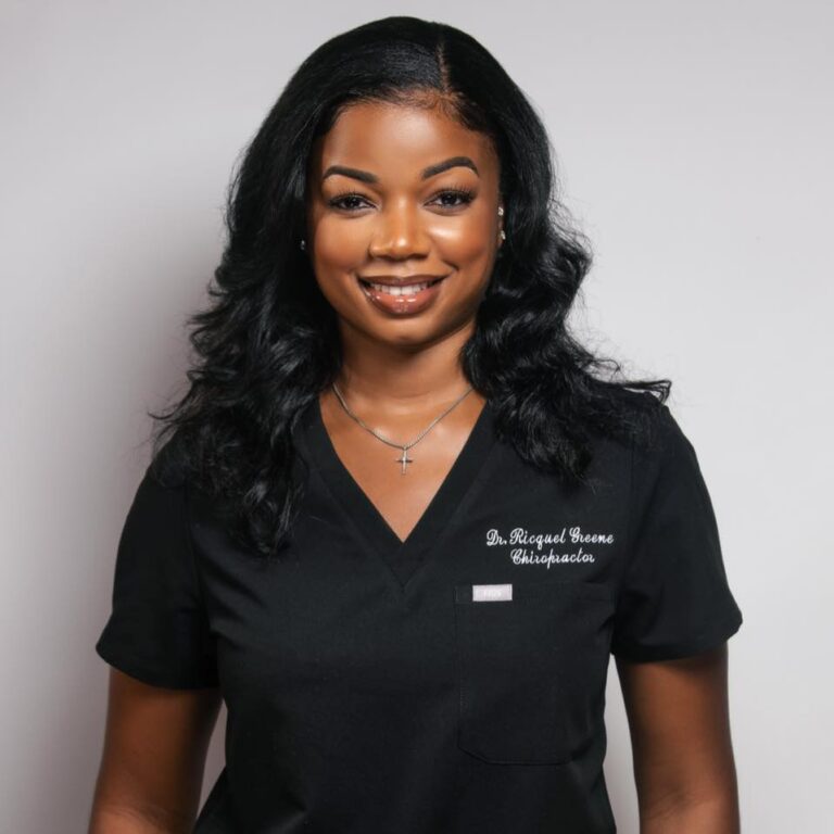 135878694 1200310437093770 5639211683295299742 n 768x768